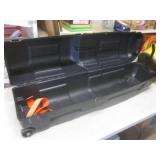 (BR1) Golf Guard Portable Golf Bag ...