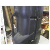 (BR1) Golf Guard Portable Golf Bag ...