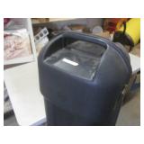 (BR1) Golf Guard Portable Golf Bag ...