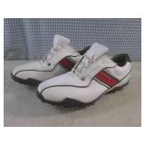 (BS) Pair of FootJoy LoPro Collecti...