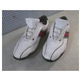 (BS) Pair of FootJoy LoPro Collecti...