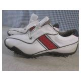 (BS) Pair of FootJoy LoPro Collecti...