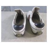 (BS) Pair of FootJoy LoPro Collecti...
