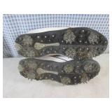 (BS) Pair of FootJoy LoPro Collecti...