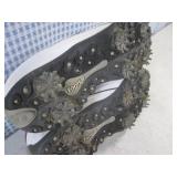 (BS) Pair of FootJoy LoPro Collecti...