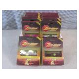 (BS) 19 Zen-Ergy Bandz Assorted Col...