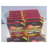 (BS) 19 Zen-Ergy Bandz Assorted Col...