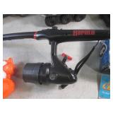 (D-2) Toys Including PS3 Wireless R...