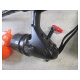 (D-2) Toys Including PS3 Wireless R...