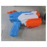 (D-2) Toys Including PS3 Wireless R...