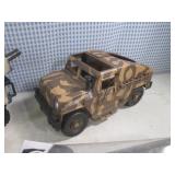 (D-2) Toys Including PS3 Wireless R...