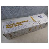 (EW4) LongRun 22" Shock Absorbing B...