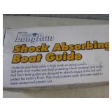 (EW4) LongRun 22" Shock Absorbing B...