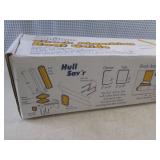 (EW4) LongRun 22" Shock Absorbing B...