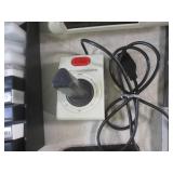 (EW4) Assorted Vintage - Commodore,...