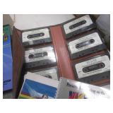 (EW4) Assorted Vintage - Commodore,...