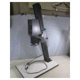 (BR2) Photography Photo Enlarger - ...