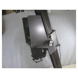 (BR2) Photography Photo Enlarger - ...