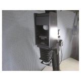 (BR2) Photography Photo Enlarger - ...