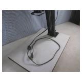 (BR2) Photography Photo Enlarger - ...