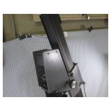 (BR2) Photography Photo Enlarger - ...