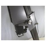 (BR2) Photography Photo Enlarger - ...