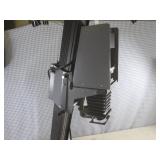 (BR2) Photography Photo Enlarger - ...
