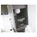 (BR2) Photography Photo Enlarger - ...