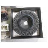 (BR2) Tote Full of Assorted Vintage...