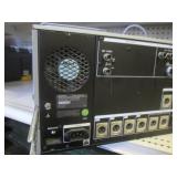 (A-2) Sony BVW-65 Betacam SP Video ...