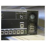 (A-2) Sony BVW-65 Betacam SP Video ...