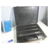 (F-0) Hand Warmers, Fishing Line, O...