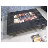 (F-0) Hand Warmers, Fishing Line, O...