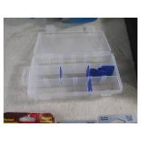 (F-0) Hand Warmers, Fishing Line, O...