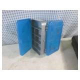 (F-0) Hand Warmers, Fishing Line, O...