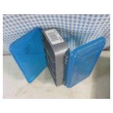 (F-0) Hand Warmers, Fishing Line, O...