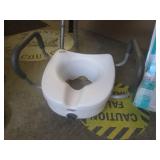 (EW3) Sliding Shower Chair, Toilet ...