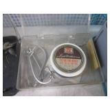 (CSB) Assorted Fishing and Containe...