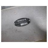 (CSB) Assorted Fishing and Containe...