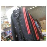 (D-2) Vintage Polaris Snowmobiles S...