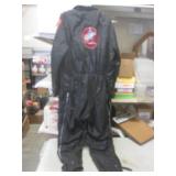 (D-2) Vintage Polaris Snowmobiles S...