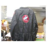 (D-2) Vintage Polaris Snowmobiles S...