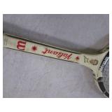 (EW5) Vintage Table Tennis Set and ...