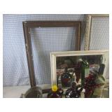 (EW6) Misc Vintage - See Photos...