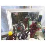 (EW6) Misc Vintage - See Photos...