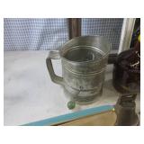 (EW6) Misc Vintage - See Photos...