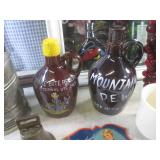 (EW6) Misc Vintage - See Photos...