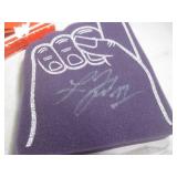 (EW6) Misc Vintage - See Photos...