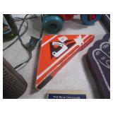 (EW6) Misc Vintage - See Photos...