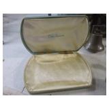 (EW6) Misc Vintage - See Photos...